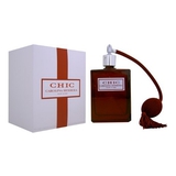 Carolina Herrera So Chic Limited Edition