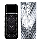 Carolina Herrera 212 VIP Wild Party