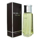 Carolina Herrera For Men