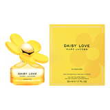 Marc Jacobs Daisy Love Sunshine