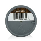 XFusion Auburn