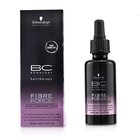 Schwarzkopf BC Bonacure Fibre Force