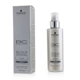 Schwarzkopf BC Scalp Genesis