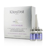 Kerastase Specifique