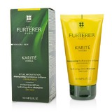 Rene Furterer Karite Hydra Hydrating Ritual