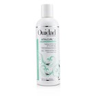 Ouidad VitalCurl +Tress Effects