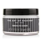 The Art Of Shaving 