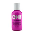 CHI Silk Infusion