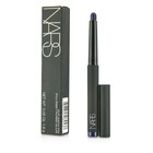 NARS 