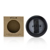 Stila    