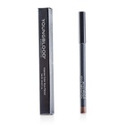 Youngblood Intense Kohl