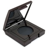 Laura Mercier Tightline