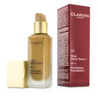 Clarins Everlasting