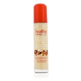 Bourjois  - Healthy Mix Serum