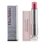 Christian Dior Dior Addict Lip Glow To The Max