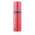 Bourjois Rouge Laque