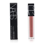 NARS 