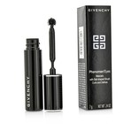 Givenchy Phenomen'Eyes