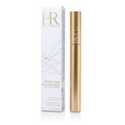 Helena Rubinstein Spider Eye