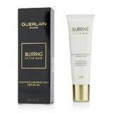 Guerlain Blurring