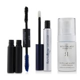 RevitaLash Eye Perfecting