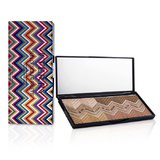 By Terry Sun Designer Palette Sunkiss Powders