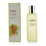 Ahava Deadsea Plants