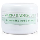 Mario Badescu Raspberry