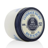 L'Occitane Shea Butter