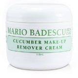 Mario Badescu Cucumber