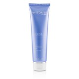 Phytomer Doux Visage Velvet