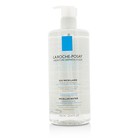 La Roche Posay Physiological Eau Micellaire Solution