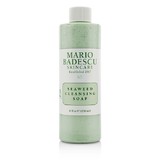 Mario Badescu Seaweed