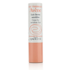 Avene Care For Sensitive Lips