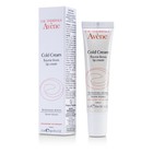 Avene Cold Cream