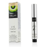 Veld's Eye Magic