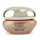 SHISEIDO 