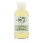 Mario Badescu 