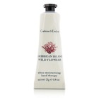 Crabtree & Evelyn Caribbean Island Wild Flowers