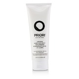 Priori LCA fx141 - Hand and Body Replenisher (Salon Size)