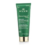 Nuxe Nuxuriance Ultra