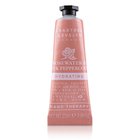 Crabtree & Evelyn Rosewater & Pink Peppercorn