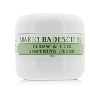 Mario Badescu 