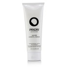 Priori LCA fx161 - Hydrofill Masque (Salon Size)