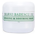 Mario Badescu   