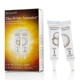 Perricone MD Thio: White