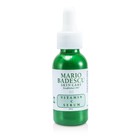 Mario Badescu 