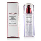 SHISEIDO Defend Beauty Treatment