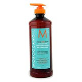 Moroccanoil     (    )