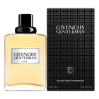 Givenchy Gentleman Original